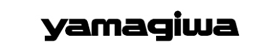 ヤマギワ株式会社
