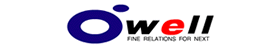 オーウエル株式会社